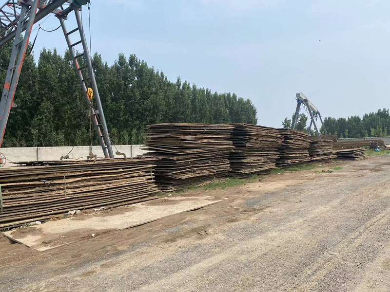 1646113958fe0bfd 1646113958fe0bfd